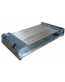 Скара 3200W