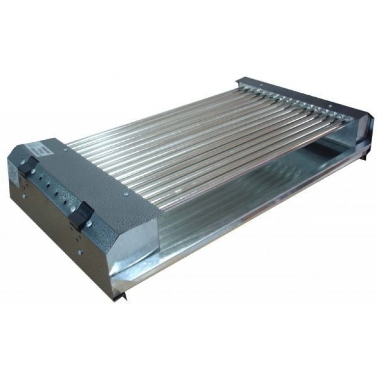Скара 3200W