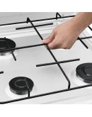 Газов котлон 4ка 2814 Газов котлон 4ка 2814
