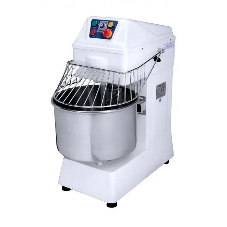 Тестомесачка 40 литра