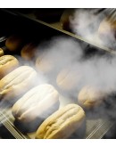 Конвектомат за десет гастронорми Конвектомат за десет гастронорми
